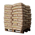 Pellet Badger