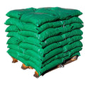 10/20 Antramix Superior – Palete com 40 sacos de 25 kg