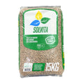 Pellets Solvita  5kg 65 77 Sacos